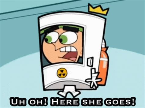 fairy odd parents|Mga video ng fairy odd parents.